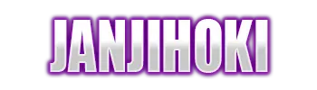 Logo JANJIHOKI